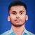 Chandan - Physics teacher - Gurugram