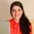 Maryam - English tutor - Montreal