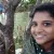 Devika - Geographical History tutor - Kollam
