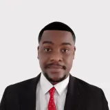 Marcel - Prof de français - Petit-Bourg