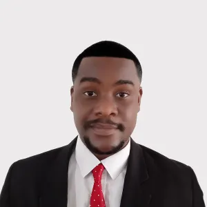 Marcel - Prof de français - Petit-Bourg