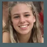 Alicia - Prof d'aide aux devoirs - Angers