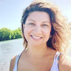 Pamela - Profe de piano - Plottier
