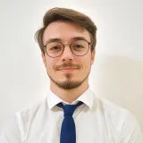 Iver - Guitar tutor - Burnaby