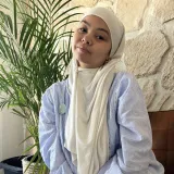 Amanda - Prof d'aide aux devoirs - Épinay-sur-Seine