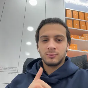 Rady - Prof de programmation - Ixelles