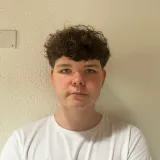 Matteo - Prof de trading - Neuchâtel