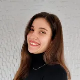 Lucy - AutoCAD Tutor - Manchester