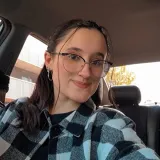 Samira - tutor académico - Carmelo