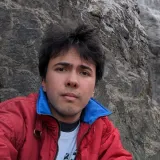 Jean - Prof de maths - Gratentour