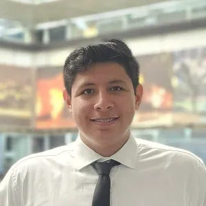 JUAN MARTIN - Profesor de lectura - Puerto Vallarta