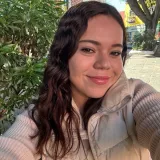 Yulissa Isabel - profesor de español para extranjeros - Heroica Puebla de Zaragoza