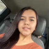 Yuliana Alejandra - profesor de español para extranjeros - 