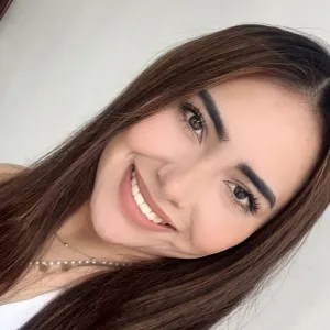 Valeria - profesor de gestión y organización - Ciudad de México