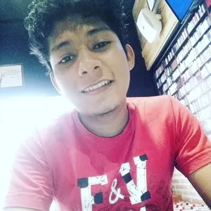 Eduardo - Profe de matemáticas - Tuxtla Gutiérrez