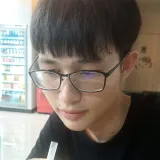 Tung - 唱歌老师 - 