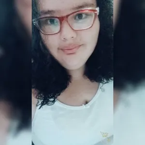 Irene - Profesor de inglés - Tuxtla Gutiérrez