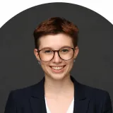 Iris - Deutschlehrerin - Wien