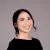Ardine - Indonesian teacher - Melbourne