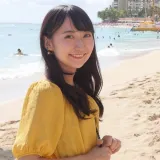 Yukino - 教授 グラフィティ - 天理市