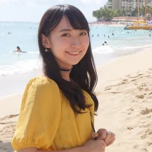 Yukino - 教授 グラフィティ - 天理市