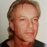 Herbert - Deutschlehrer - Saarlouis