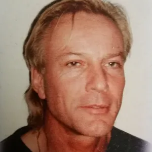 Herbert - Deutschlehrer - Saarlouis