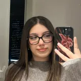 Rania - Prof d'aide aux devoirs - Longwy