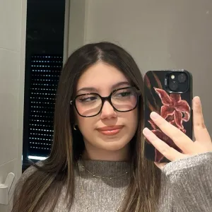 Rania - Prof d'aide aux devoirs - Longwy