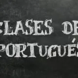 Amanda - prof de Portugués de Portugal - Valencia