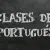 Amanda - prof de Portugués de Portugal - Valencia