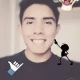 Alejandro - Profe de programación - Bogotá