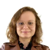 Mélina - Prof de français - Périgueux