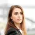 Lucy - Drum tutor - Belfast