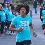 Alan - Coach sportif - Champs-sur-Marne