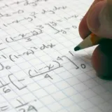 Antonio - Profesor de matemática - Murcia