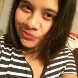Cristal - profesor de pedagogía - Zongolica