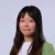 HSUAN-YU - 英文老师 - 