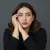 Caila Borba - Professor de espanhol - Curitiba