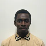 Loïc Le Roi - Prof de maths - Gentilly