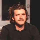 Léonard - Coach personnel - Paris 18e