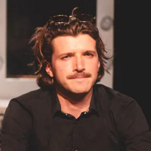 Léonard - Coach personnel - Paris 18e