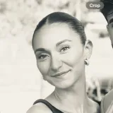  - Prof d'aide aux devoirs - Fontenay-aux-Roses