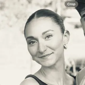  - Prof d'aide aux devoirs - Fontenay-aux-Roses