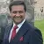 Dr Luis - Spanish tutor - Saint Charles