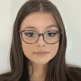 Salomé - Prof de physique - Tours