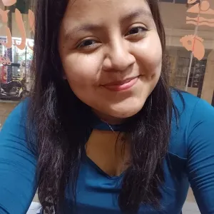 Jimena - Profe de apoyo escolar - Moyobamba