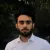 Abdul Ahad - Maths tutor - Glasgow