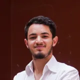 Salhi - Prof de marketing - Rabat