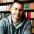 Jeremy - Computer programming tutor - Vancouver